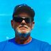 Profile Picture of Jeff Beeler (@jeff.beeler.3) on Facebook