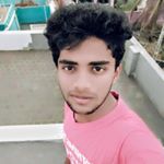 Profile Picture of kiran sree (@sree2426) on Instagram