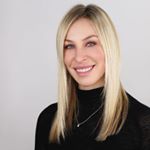 Profile Picture of Maggie Swift (@magswift24) on Instagram