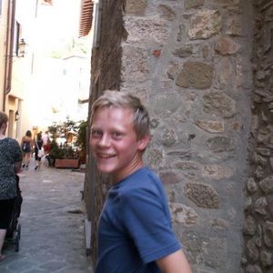 Sebastian Møller - Myspace Profile Picture of Sebastian Møller (@340978830) on Myspace