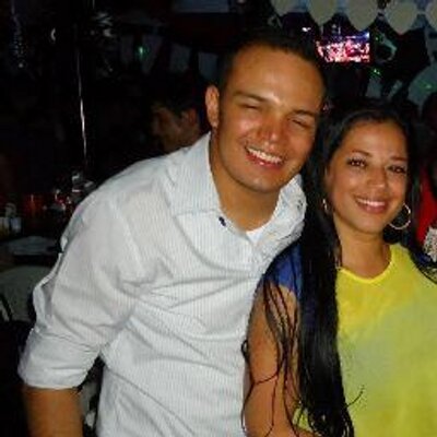 Profile Picture of Carlos Mario Arango (@ElmaioMario) on Twitter