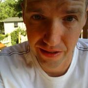 Profile Picture of Chris Herbst (@cwherbst) on Pinterest