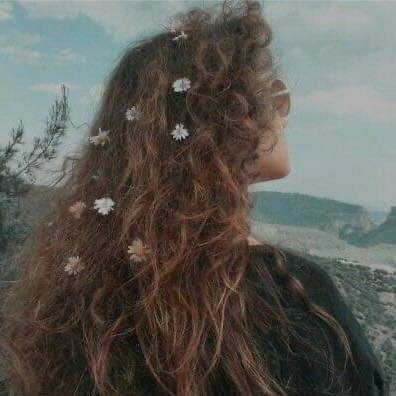 Profile Picture of Yasmeen Mohammad (@Yasmeen87293395) on Twitter