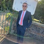 Profile Picture of Scott Morton (@smorton.92) on Instagram