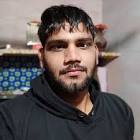 Profile Picture of   Vishal Chaudhary... (@user3741427912480) on Tiktok