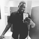Profile Picture of Rashad Anderson (@islandd_bbiee) on Instagram
