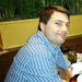 Profile Picture of Joe Coots (@kycooter) on Pinterest