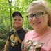 Profile Picture of Josh Parton (@josh.parton.5817) on Facebook