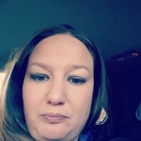 Profile Picture of Stephanie Gentry (@stephanie-gentry-24) on Quora