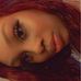Profile Picture of Torri Nichols (@torri.nichols.7) on Facebook