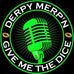 Profile Picture of Corey Humphreys (@corey.humphreys.5) on Facebook
