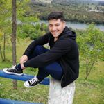 Profile Picture of Damian Rivera (@damian.rivera.986) on Instagram