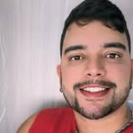 Profile Picture of Kelvyn Pellegrine (@kelvyn.pellegrine.7) on Facebook