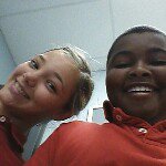 Jarel Frierson - Instagram Profile Picture of Jarel Frierson (@jarelf25) on Instagram
