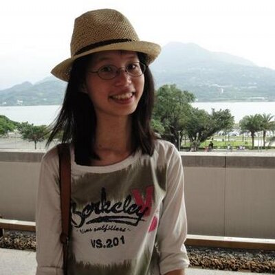 Profile Picture of Chien Shih (@@tanya90162) on Twitter