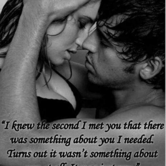 Profile Picture of Kayla Catoe (@kaylacatoe17) on Poshmark