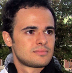 Profile Picture of Marco_russo (@marco_russo) on Flickr