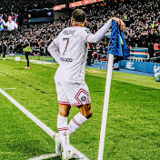 Profile Picture of Aaron Mulligan (@AaronMulligan1234) on Youtube