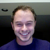 Profile Picture of Tristan Walsh (@north3runner) on Youtube