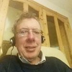 Profile Picture of Kenneth Gallagher (@kennyjgallagher) on Instagram