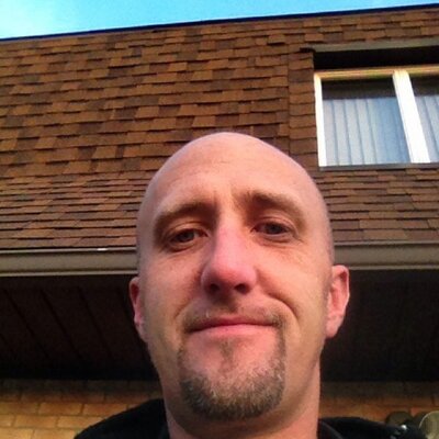 Profile Picture of Jason Stepp (@JasonSteppj) on Twitter