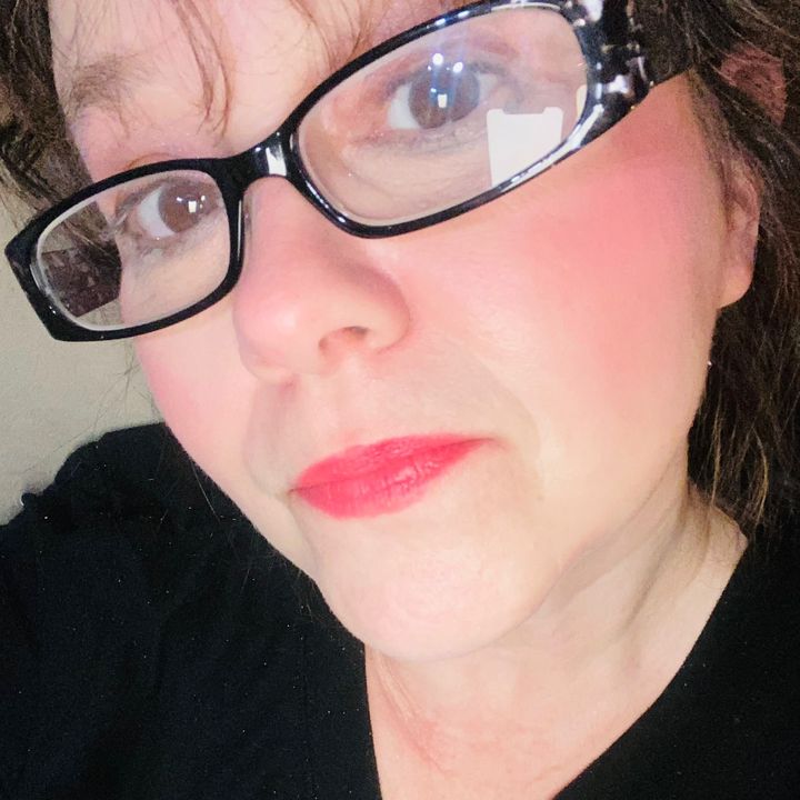 Profile Picture of kathyroach4 (@kathyroach4) on Tiktok