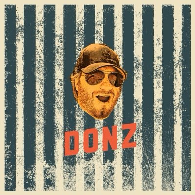 Profile Picture of Brian Donahue (@BrianFDonahue) on Twitter