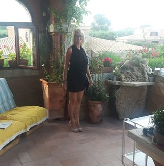 Profile Picture of Lorella Picco (@lorella.picco) on Facebook