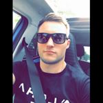 Profile Picture of Eric Renning (@3ricr3nning) on Instagram