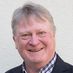 Profile Picture of Peter Nordebo (@peter.nordebo) on Facebook