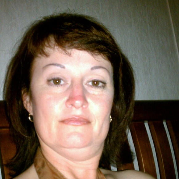 Profile Picture of Ida Schoener (@wiedy263) on Poshmark