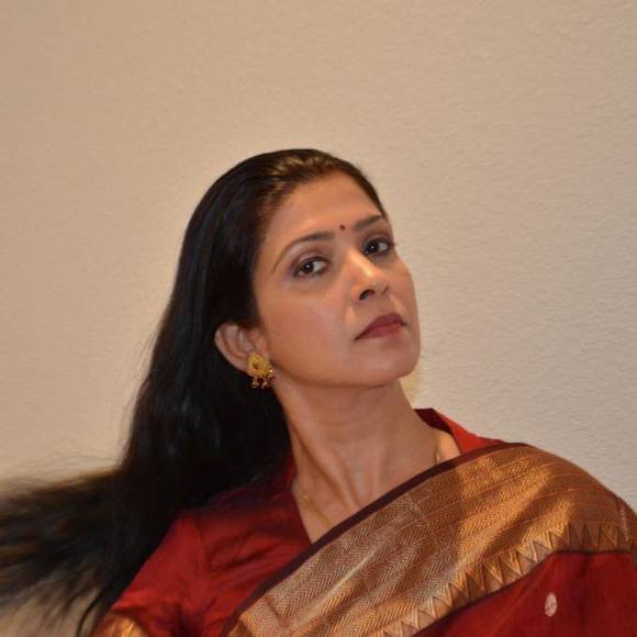Profile Picture of Reena Pathak (@rinipathak) on Poshmark