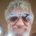 Profile Picture of Jeffrey Eskridge (@jeffrey.eskridge.946) on Facebook