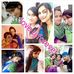 Profile Picture of Gauri Nautiyal (@gauri.nautiyal.5) on Facebook
