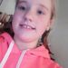 Profile Picture of kayla keilman (@karlyk19999) on Pinterest