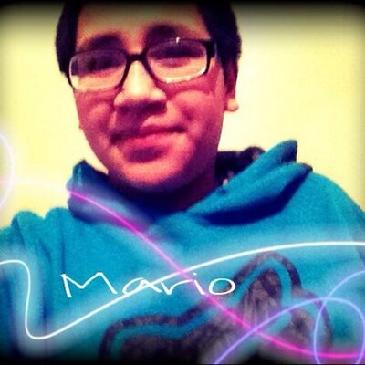 Profile Picture of Mario Mares (@mariomares8) on Twitter