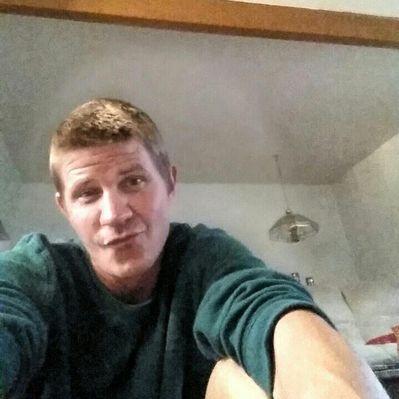 Profile Picture of Scott Graff (@Jossla11) on Twitter