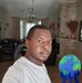 Profile Picture of Collen Tropi (@collen.tropi) on Facebook