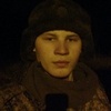 Profile Picture of max_bryanschenkov (@@max_bryanschenkov0) on Tiktok