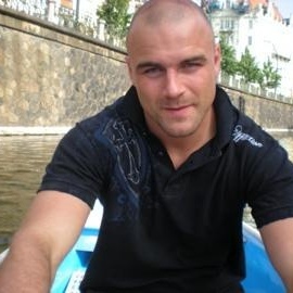 Profile Picture of David Koci (@koci1981) on Myspace