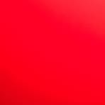 Profile Picture of Afewerki Tekle (@afewerki.tekle.161) on Facebook