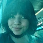 Profile Picture of Cassandra, but call me Casi 🌈🌈 (@awkward.casi) on Instagram