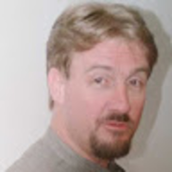 Profile Picture of Paul Chaney (@paulchaney618) on Poshmark