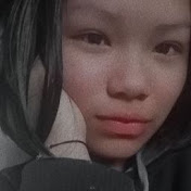 Profile Picture of Lizeth Solis Perez (@lizethsolisperez3880) on Youtube