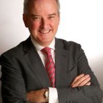 Profile Picture of John McGrane (@john.mcgrane) on Instagram