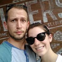 Profile Picture of Aaron Tripp (@aaron-tripp-7) on Quora