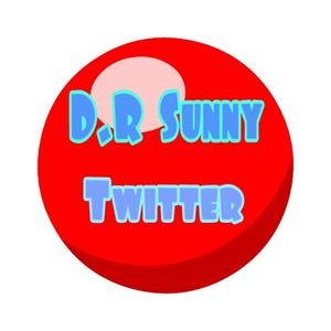 Profile Picture of Jon Peña (@JonPea20) on Twitter