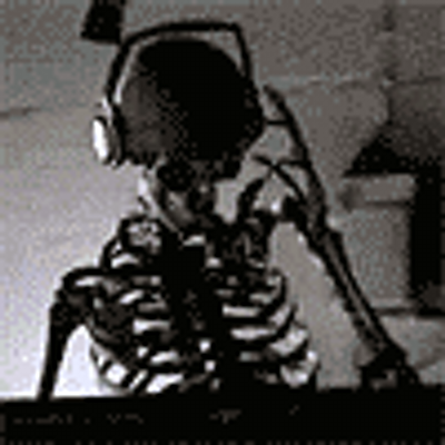 Profile Picture of Peter Gent (@thedogfather10) on Twitter