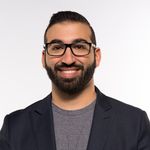 Profile Picture of Daniel Bilotta (@dbilz4) on Instagram