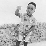 Profile Picture of Brian kwaku opare Dzima (@dzimabrian) on Instagram